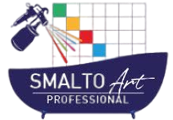Site Logotype